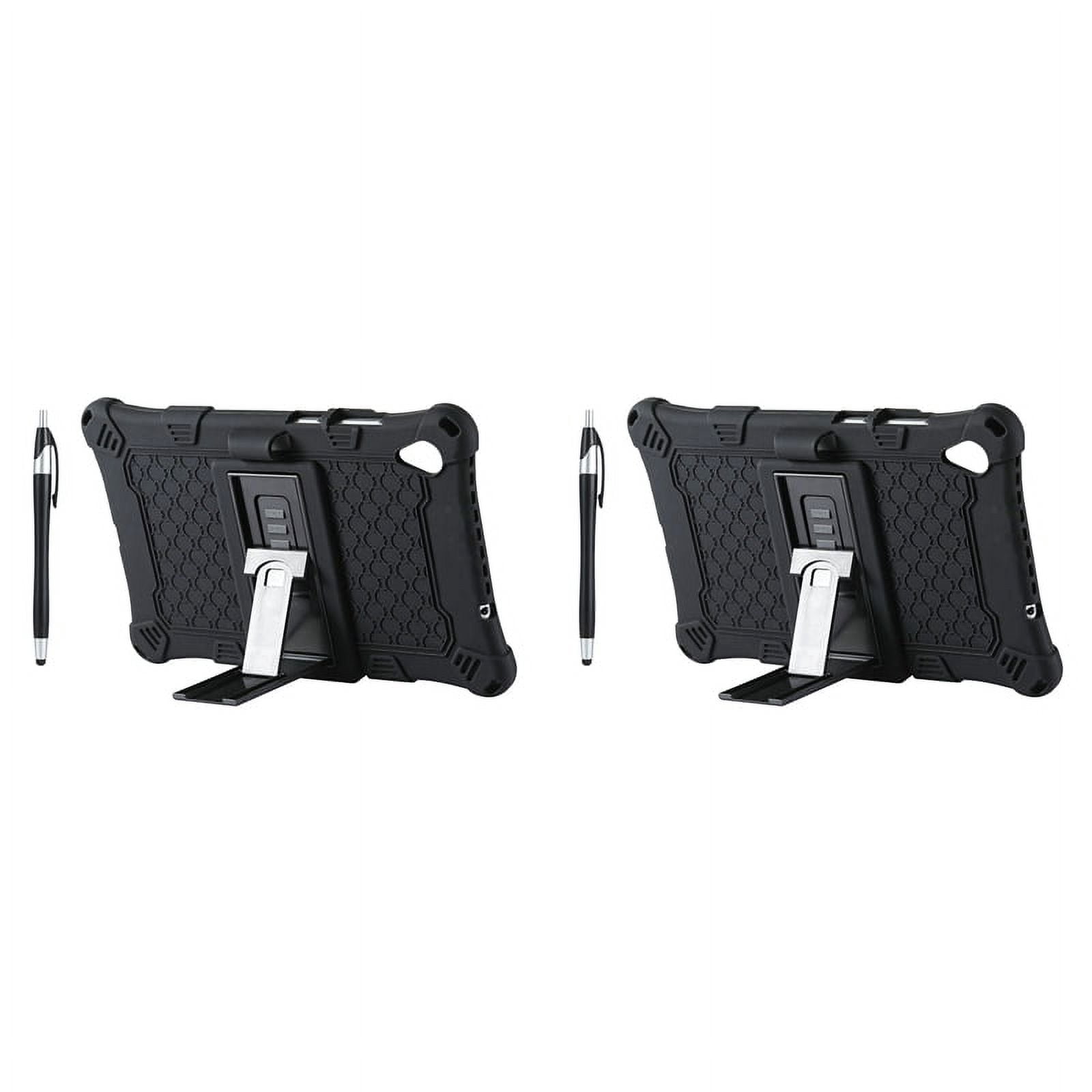 2x-silicone-case-for-tab-m8-fhd-tb-8705f-tab-m8-hd-tb-8505x-f-8inch-for