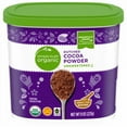 thumbnail image 1 of Simple Truth Organic Dutched Cocoa Powder, 1 of 5
