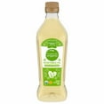 thumbnail image 1 of 2X-Simple Truth Organic Vegetable Oil - 25.4 fl oz, 1 of 2