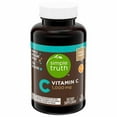 2X Simple Truth Vitamin C Dietary Supplement