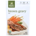 thumbnail image 1 of 2X-Simply Organic Brown Gravy Mix - 1 oz, 1 of 2