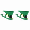thumbnail image 1 of 2X Spreader for Grass Seed, Handheld Spreader, Hand Seeder, Spreader Grass Seed Spreader, 1 of 7