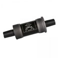 thumbnail image 1 of 2X Square Taper BB Sealed Bearing Bottom Bracket 68mmBB 122.5mm, 1 of 6