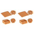 2x-stainless-steel-chassis-armor-axle-protector-skid-plate-for-vanquish