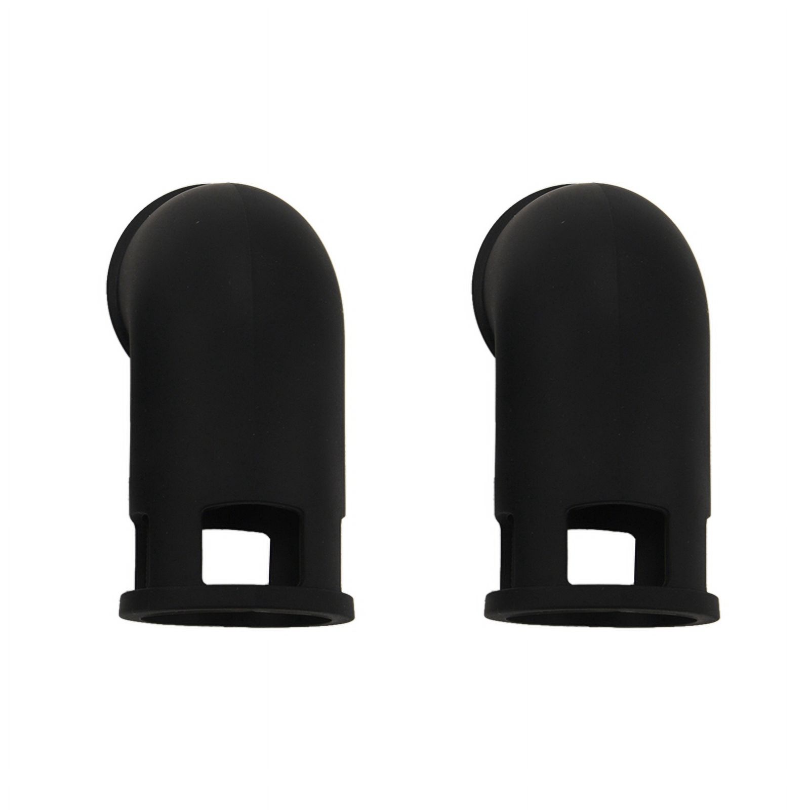 2X Stand Lid Holder Accessories and Steam Release Diverter, Accessory
