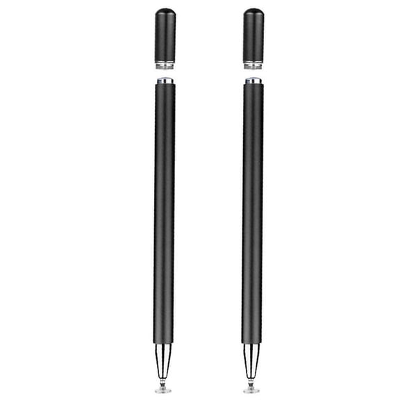 2X Stylus Pen for Drawing Smartphone Contact Pens for Painting Writing Magnetic Pen Mobile Phone Pencil