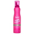 thumbnail image 1 of 2X - Suave Whipped Cream Mousse for Iconic Curls, 7 oz, 1 of 3