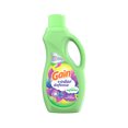 2X Super Fresh Blast Odor Defense Fabric Softener, 44 Oz, 60 Loads
