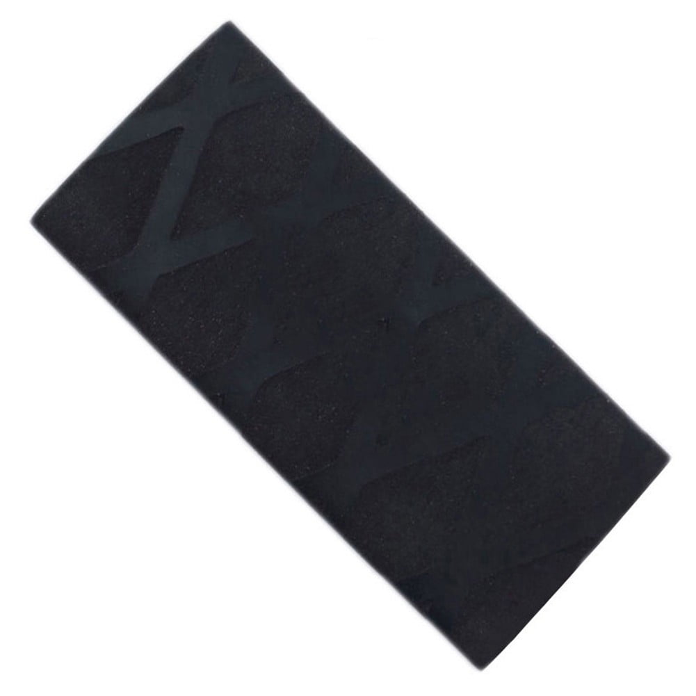 2X Table Tennis Racket Overgrip Handle Tape HeatShrinkable For Ping