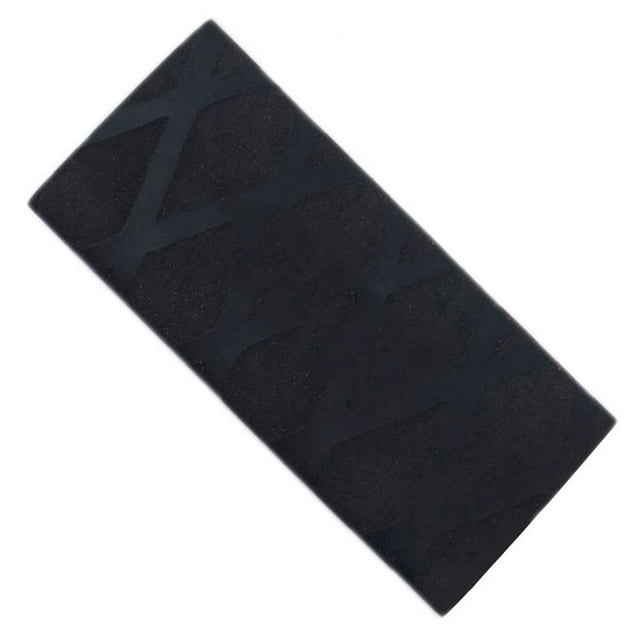 2X Table Tennis Racket Overgrip Handle Tape HeatShrinkable For Ping