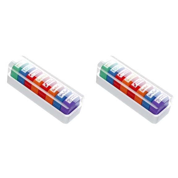 2X Teacher Stamps Encourage Students to Print Their Own Grading Stamps, English Stamps and Comments