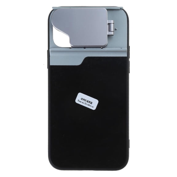 2X Telephoto Fisheyes Lens 10X20X Macros Lens for SmartPhones 12 series