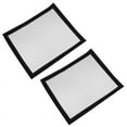 thumbnail image 1 of 2X Tent Stove Fire- Pipe Vent Accessory for Canvas Camping Tent, 1 of 7