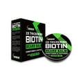 thumbnail image 1 of 2X Thickening Biotin Beard Balm, 1 of 2