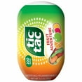 thumbnail image 1 of 2X-Tic Tac Fruit Adventure Mints - 3.4 oz, 1 of 5