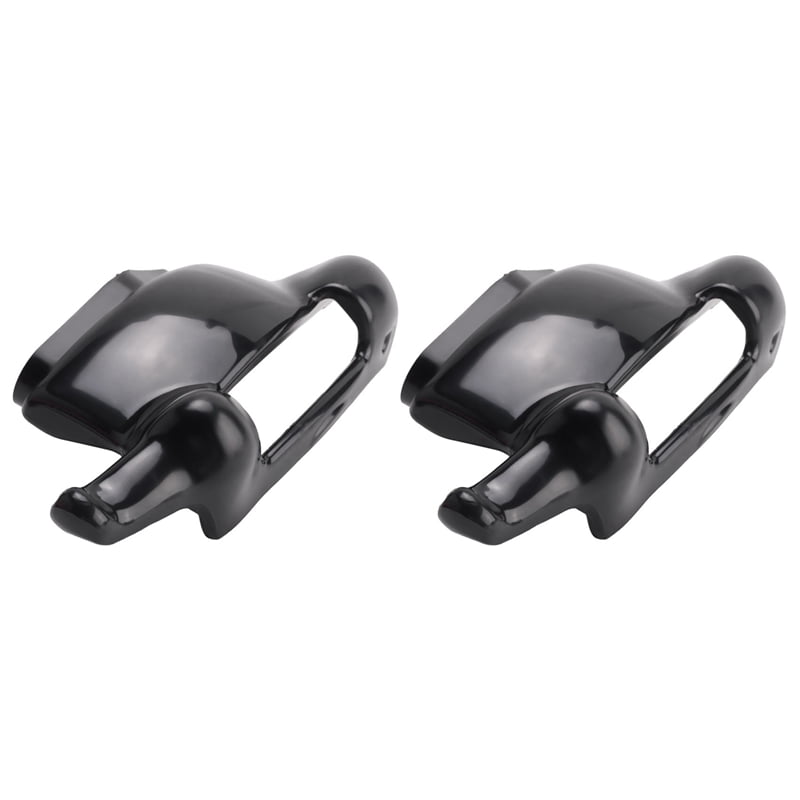 2X Tire Changer Installation/Removal Head Tire Remover Motorcycle Bird Head Body Tire Changer Accessories Tire Changer