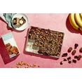 thumbnail image 1 of 2X-Tjs Blondie Bar Baking Mix-15.5 Oz, 1 of 1