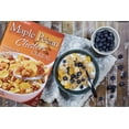 thumbnail image 1 of Pack of 2 - TJs Maple Pecan Clusters Cereal 20 Oz, 1 of 1