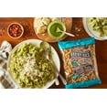 thumbnail image 1 of Pack of 2 - TJs Organic Brown Rice & Quinoa Fusilli Pasta 16 Oz, 1 of 1