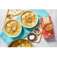 thumbnail image 1 of 2X-Tjs Organic Free Range Chicken Broth-32 Fl Oz, 1 of 1