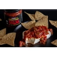 thumbnail image 1 of 2X-Tjs Organic Thick & Chunky Salsa-16 Oz, 1 of 1