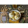 thumbnail image 1 of Tjs Roasted & Salted Rosemary Marcona Almonds 6 Oz, 1 of 1