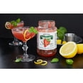 thumbnail image 1 of 2X - Tjs Strawberry Preserves made with Fresh Strawberries 17.5 Oz, 1 of 1