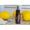 thumbnail image 1 of Pack of 2 - TJs Super Lemon Room Spritz 1.69 Fl Oz, 1 of 1