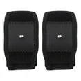 thumbnail image 1 of 2X Trackstrap Wrist Strap For Vr Tracker - Precision Full Body Tracking And Motion Capture, 1 of 8