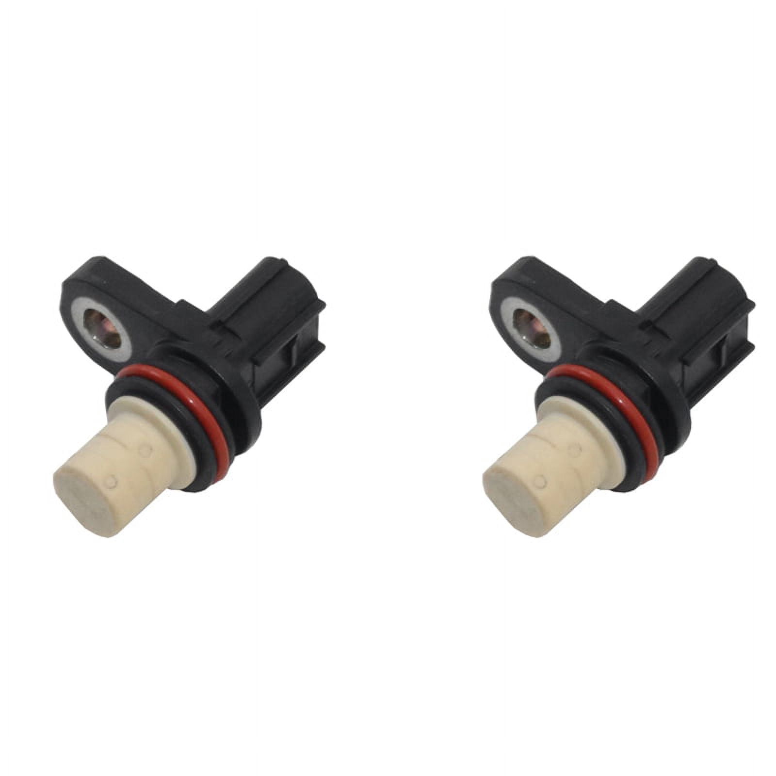 2X Transmission Speed Sensor 28810-RJ2-003 28810RJ2003 for Fit/-V ...