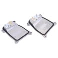 thumbnail image 1 of 2X Turn Signal Daytime Running Light Module 63118737589 For BMW MINI F55 F56 F57, 1 of 5