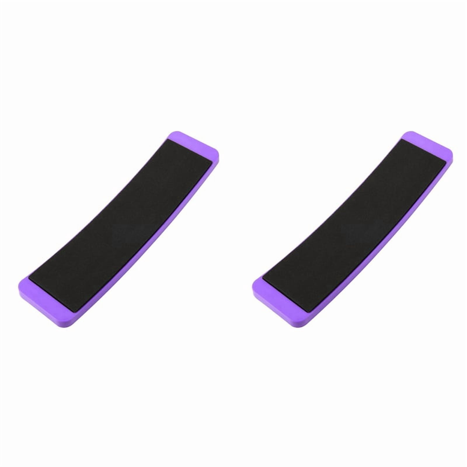 2X Turning Board for Ballet Dance Figure Skating,Pirouette Balance and ...