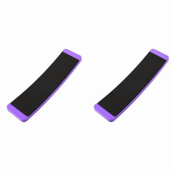 2X Turning Board for Ballet Dance Figure Skating,Pirouette Balance and Turns, Turning Training Board Equipment