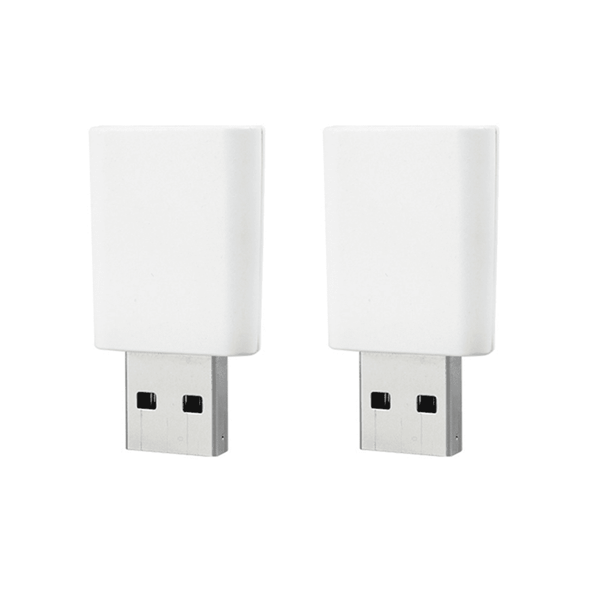 Zigbee 3.0 Repeater