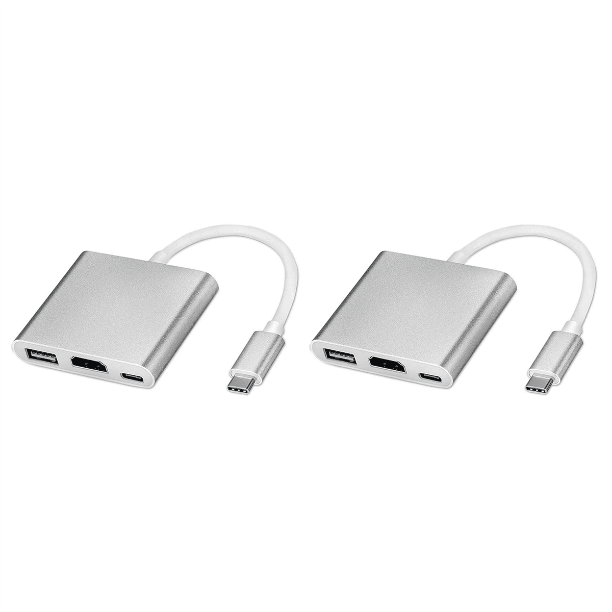 Av Adapter Usb C To Hdmi Macbook Air Usbc To Hdmi Adapter