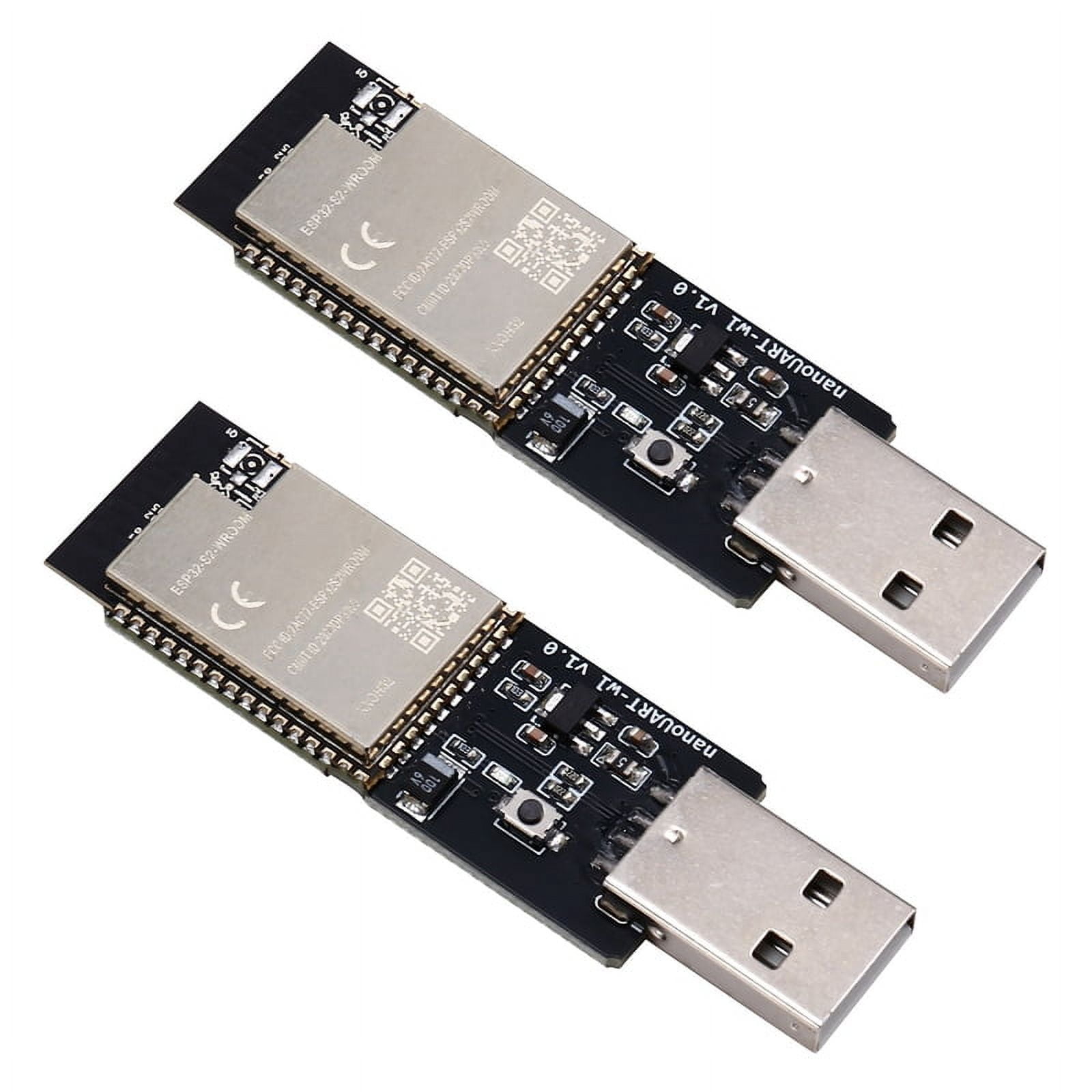 Litecoin Usb Miner