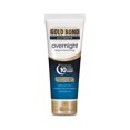 2X Ultimate Overnight Deep Moisturizing Lotion, 8 Oz.
