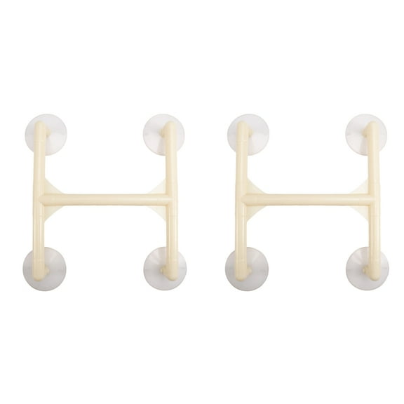 2X Universal 32-75 Inch LCD TV Maintenance Tool Screen and Replace Suction Cup the Screen,2 x LCD TV Maintenance Tool,As Shown