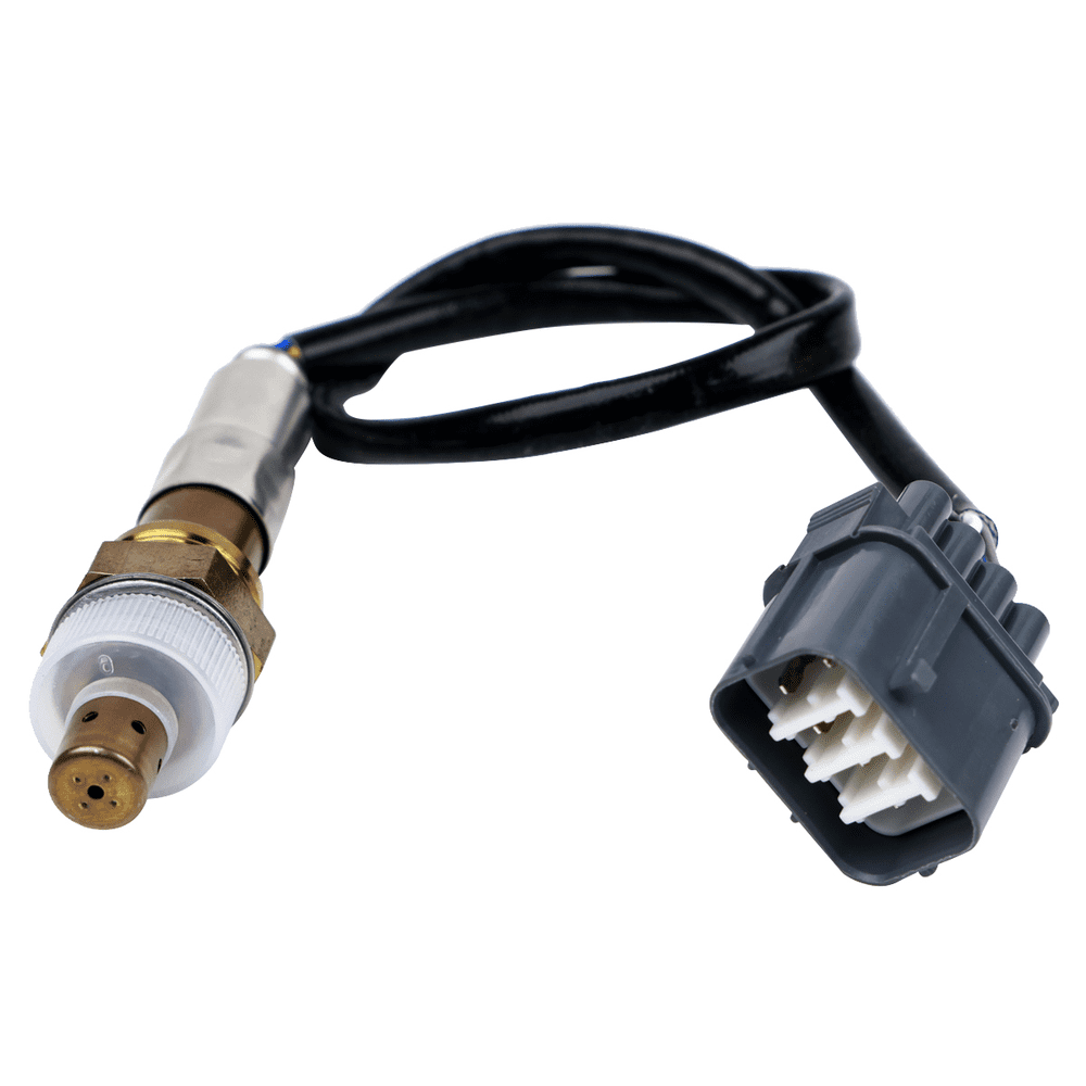 2X Upstream Oxygen O2 Sensor For Honda Accord Pilot Acura TL RL MDX 234 ...