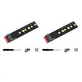 m 2 type 2280 m key