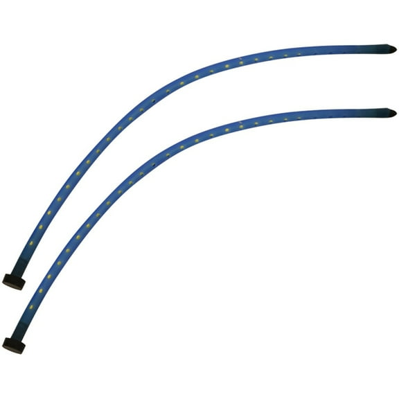 2X Violin Sound Hole Humidifier F Hole Humidifier Panel Humidifier