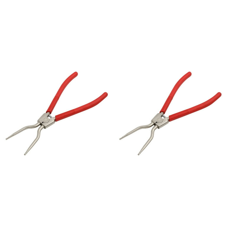 2X Washing Machine Inner/Outer Tub Spring Expansion Tool, Washer