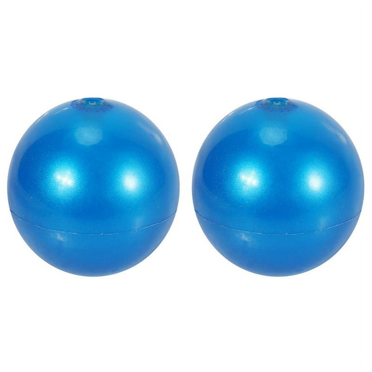 Watch opener sale ball
