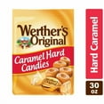 thumbnail image 1 of 2X-Werther's Original Hard Caramels - 30 oz, 1 of 2