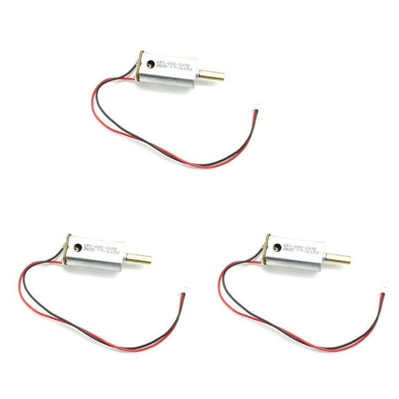 2X XK A800.0011 Motor for XK A800 RC Fixed Wing Glider Spare Parts Accessories
