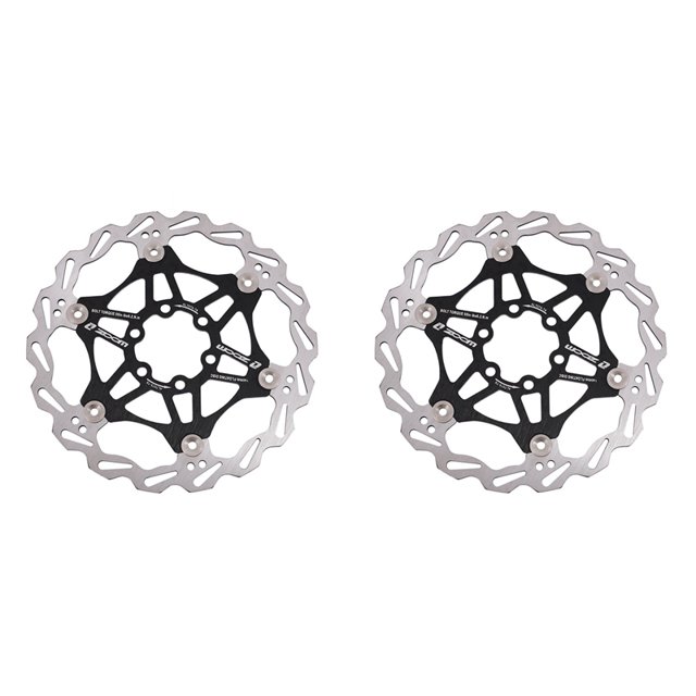 full suspension mountain bike parts list