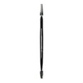 thumbnail image 1 of 2X - e.l.f. Brow Lift Applicator, 1 of 4