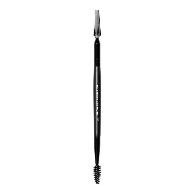 2X - e.l.f. Brow Lift Applicator