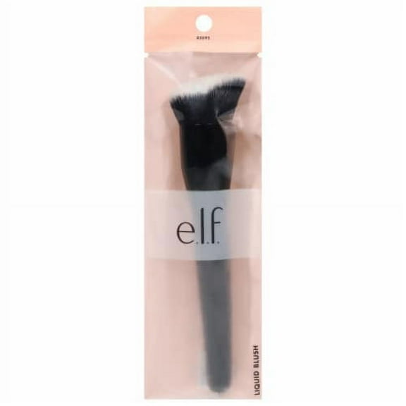 2X - e.l.f. Liquid Blush Brush