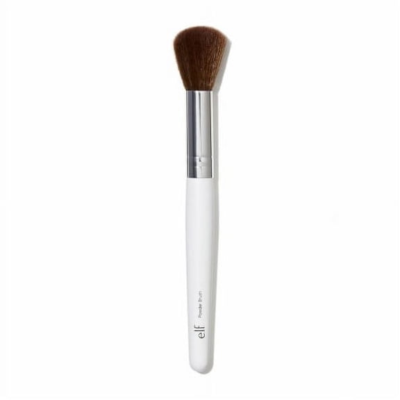 2X - e.l.f. Powder Brush